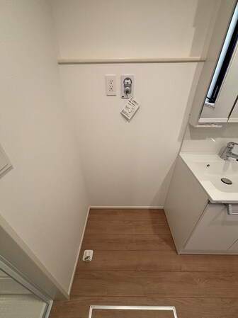 Kolet高根公団#11の物件内観写真